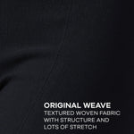 Pants - Original Tapered Magic Pant