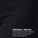 Pants - Original Tapered Magic Pant