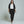 Load and play video in Gallery viewer, Essential Slim Pant