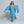 Load and play video in Gallery viewer, Santorini Dress