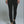 Load and play video in Gallery viewer, Perfect Ponte Slim Ankle