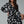 Load image into Gallery viewer, Dresses/Skirts - Seaside Maxi Dress