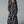 Load image into Gallery viewer, Dresses/Skirts - Seaside Maxi Dress