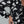 Load image into Gallery viewer, Dresses/Skirts - Seaside Maxi Dress