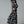 Load image into Gallery viewer, Dresses/Skirts - Seaside Maxi Dress