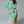 Load image into Gallery viewer, Dresses/Skirts - Seaside Maxi Dress