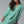 Load image into Gallery viewer, Dresses/Skirts - Seaside Maxi Dress