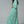 Load image into Gallery viewer, Dresses/Skirts - Seaside Maxi Dress