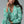 Load image into Gallery viewer, Dresses/Skirts - Seaside Maxi Dress
