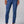 Load image into Gallery viewer, Slim Stretch Jean