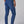Load image into Gallery viewer, Slim Stretch Jean