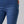 Load image into Gallery viewer, Slim Stretch Jean