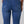 Load image into Gallery viewer, Slim Stretch Jean