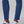 Load image into Gallery viewer, Slim Stretch Jean