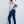 Load image into Gallery viewer, Slim Jean