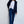 Load image into Gallery viewer, Slim Jean