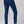 Load image into Gallery viewer, Slim Jean