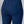 Load image into Gallery viewer, Slim Jean