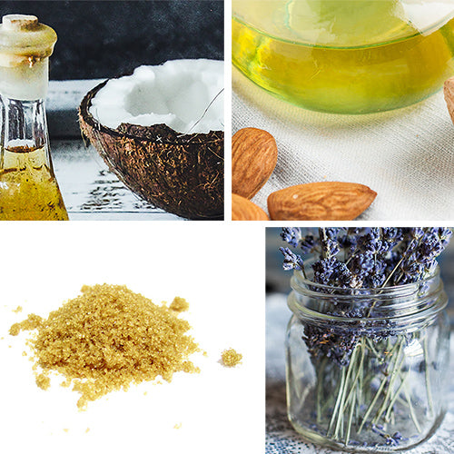 Summer Skincare by Robin MacDonald