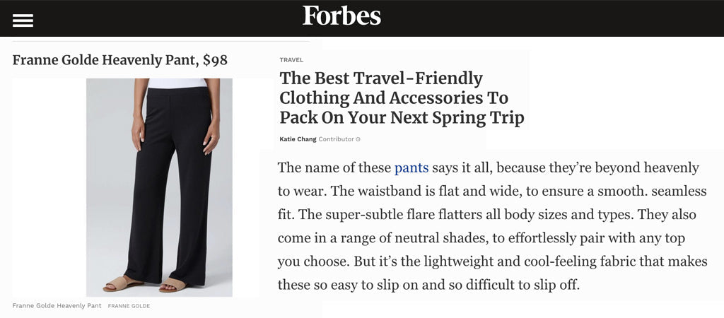 Forbes