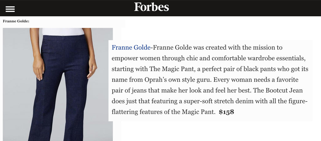 Forbes