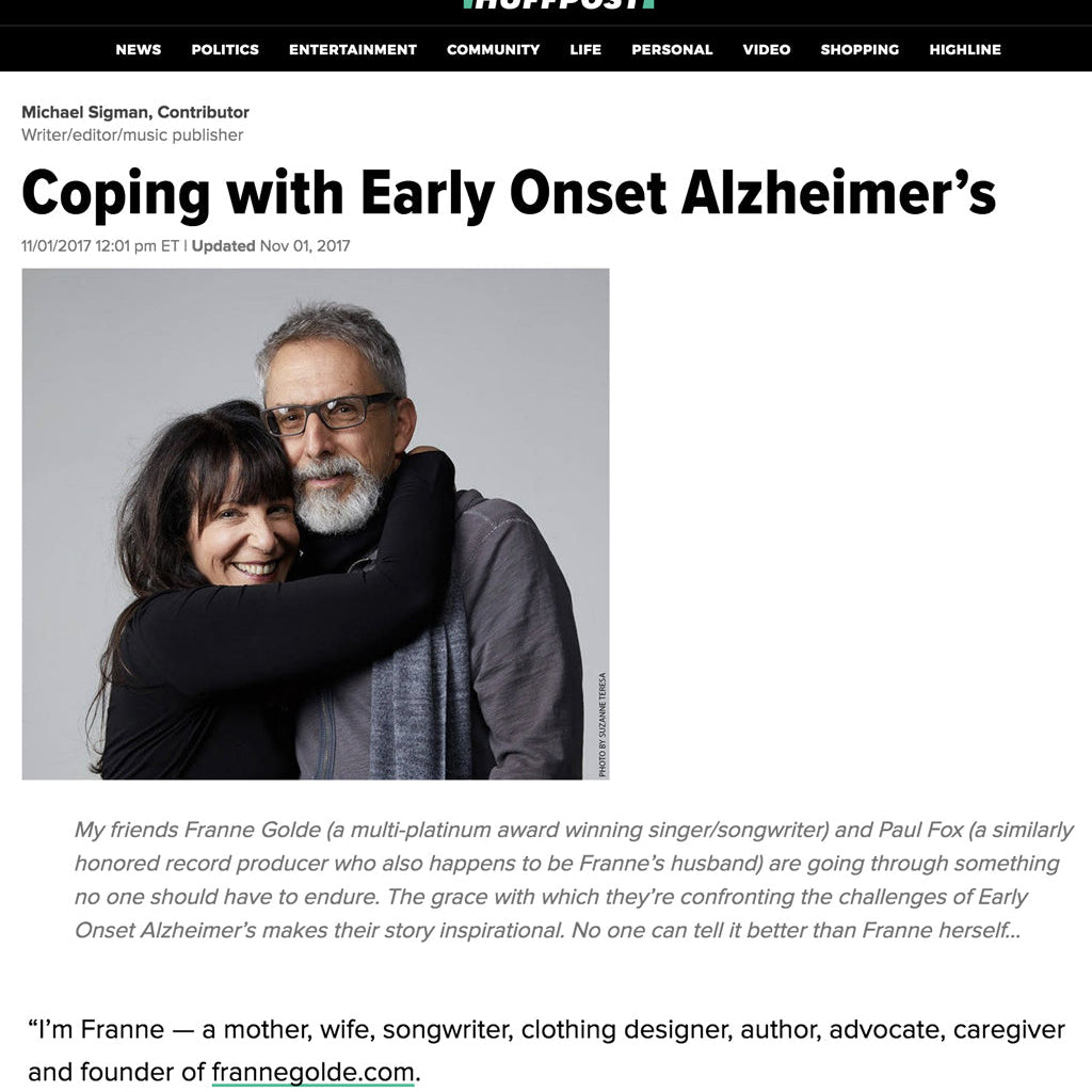 Huffpost