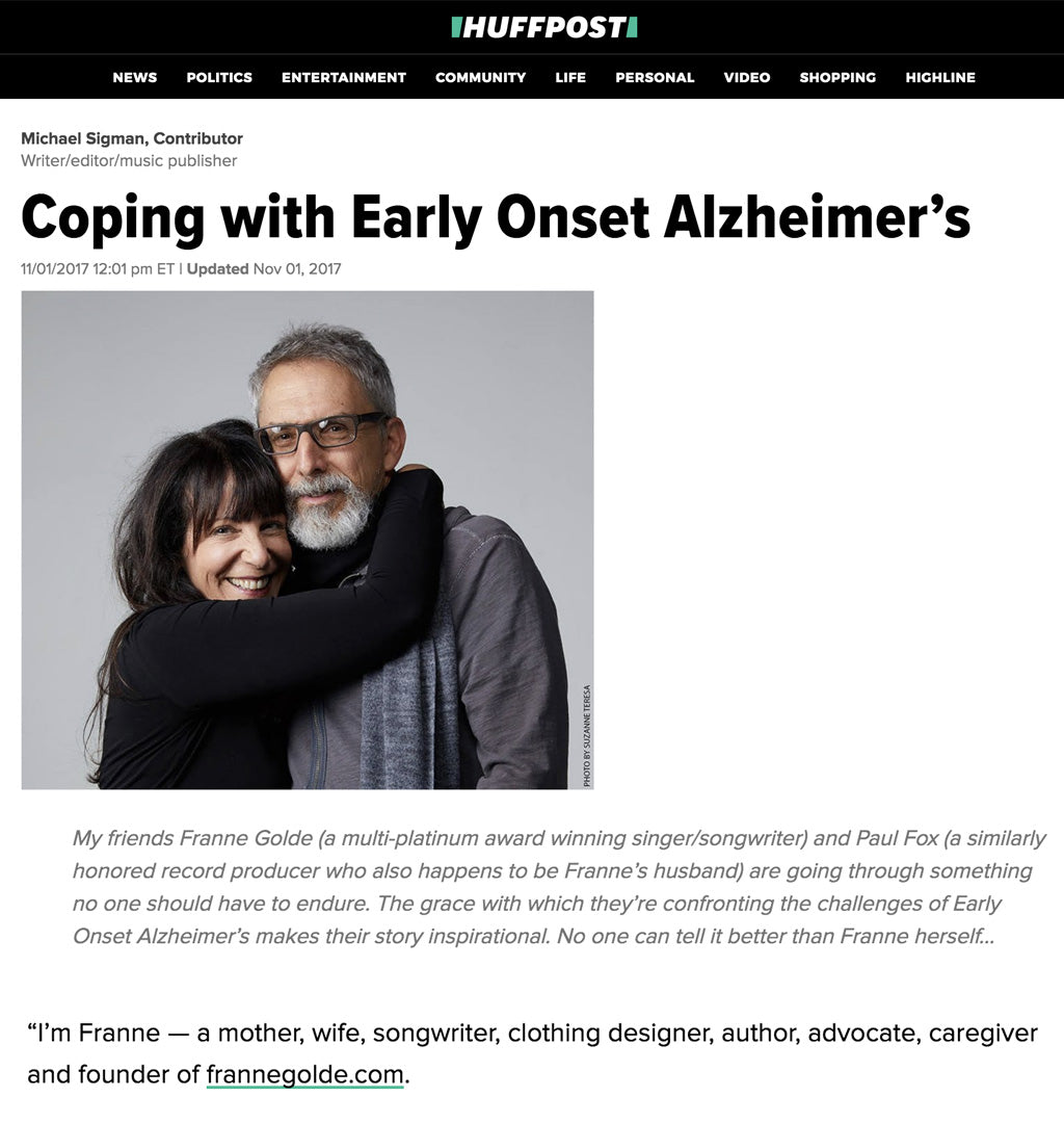 Huffpost