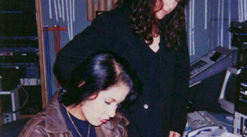 Dreaming of you 25