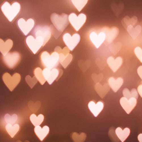 Valentine's Day