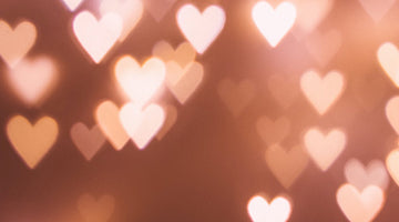 Valentine's Day