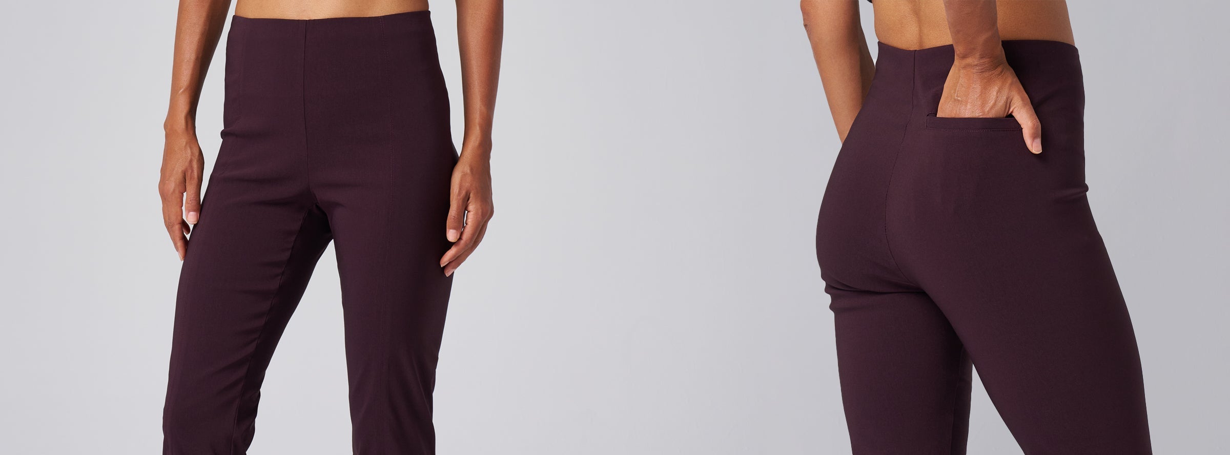 Introducing Black Cherry
