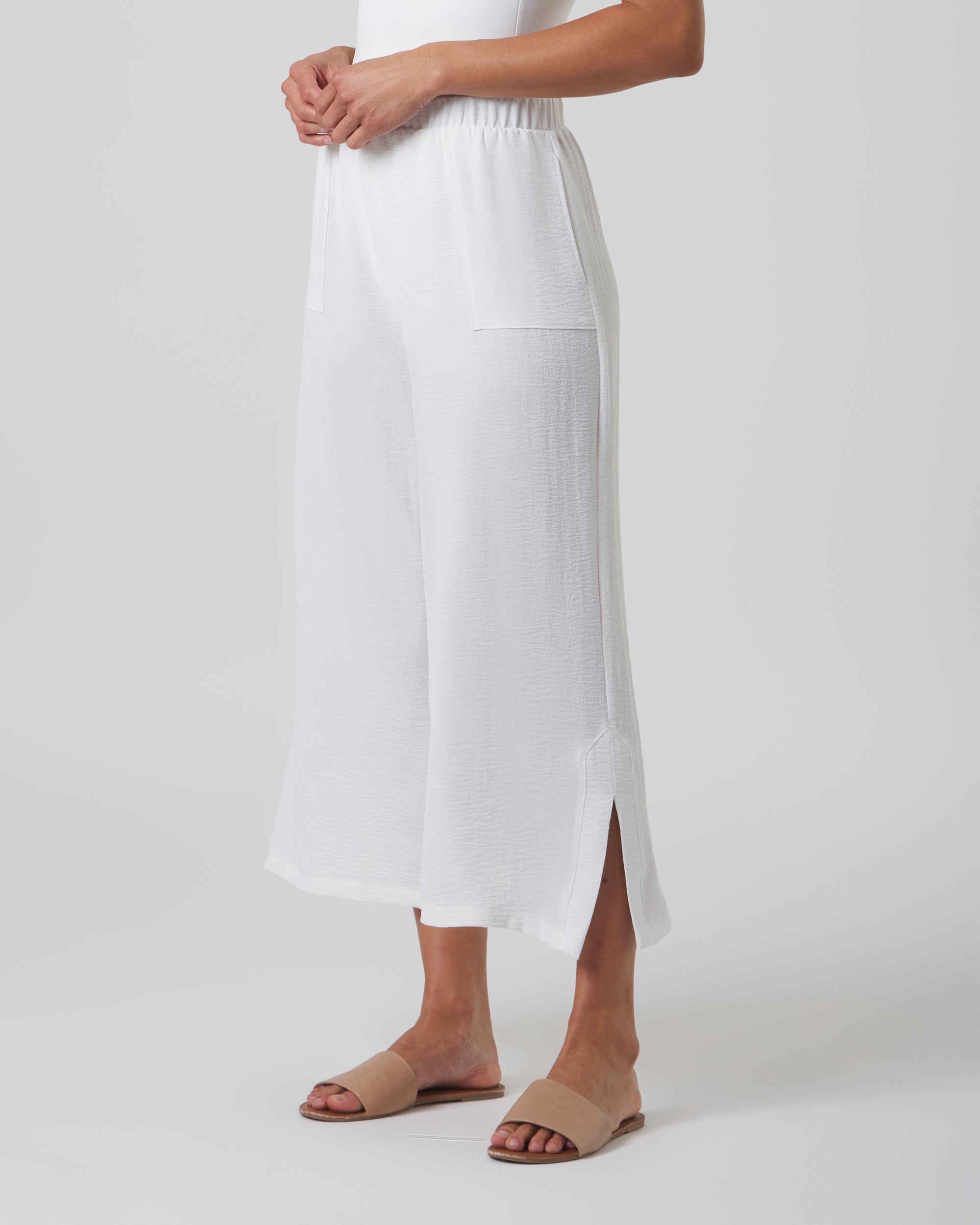 Lido Pant