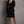 Load image into Gallery viewer, Dresses/Skirts - Essential Long Sleeve Dress
