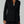 Load image into Gallery viewer, Outerwear - Perfect Ponte Blazer
