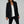 Load image into Gallery viewer, Outerwear - Perfect Ponte Blazer
