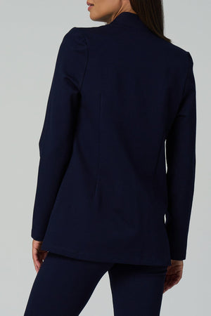 Outerwear - Perfect Ponte Blazer