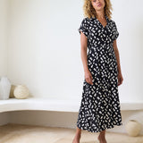 Sloane Dress