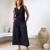 Marlow Pant