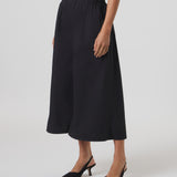 Marlow Pant