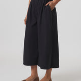 Marlow Pant