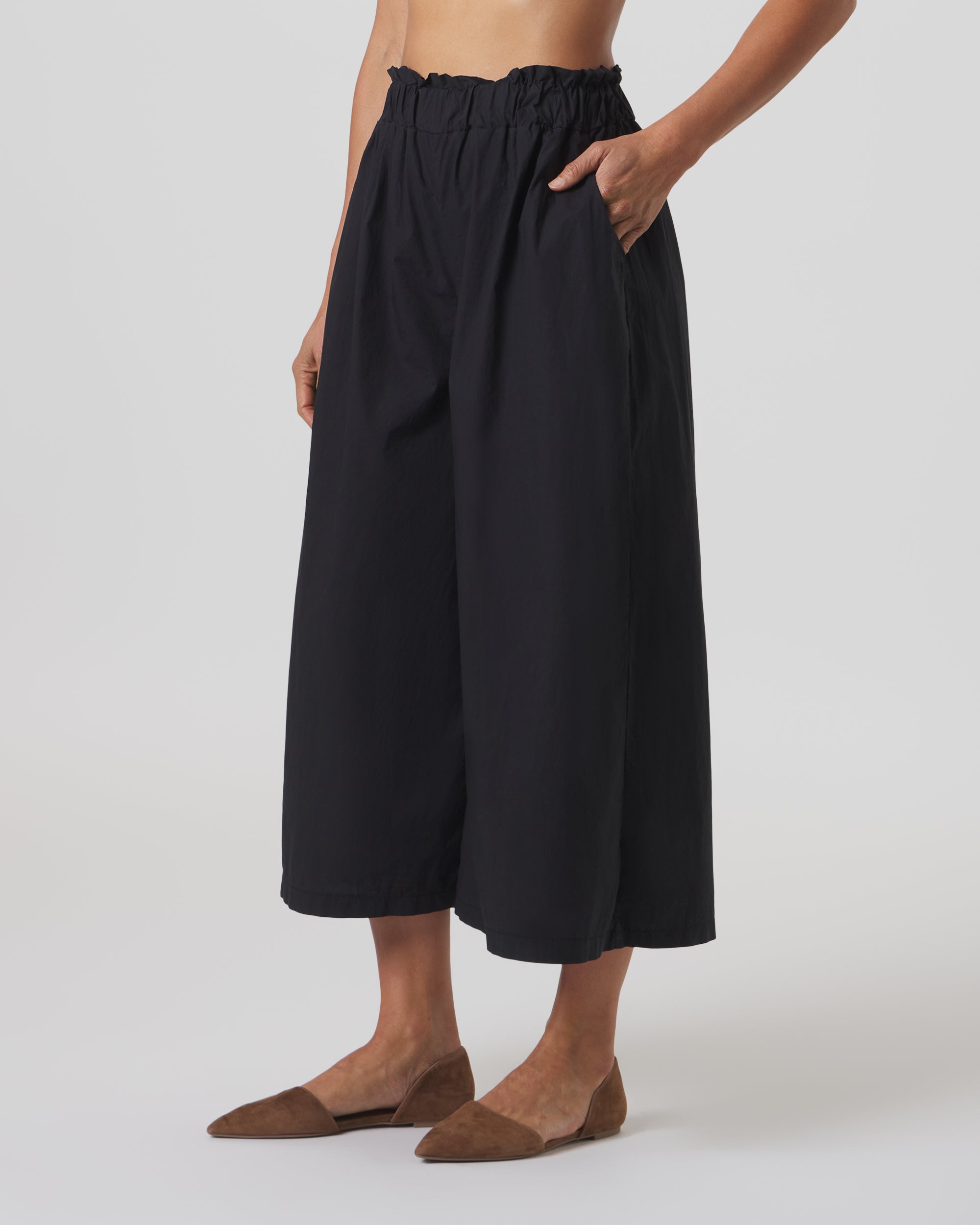Marlow Pant