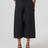 Marlow Pant