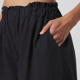 Marlow Pant