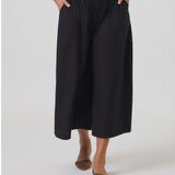 Marlow Pant
