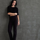 The Marilyn Set in black