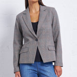 Aberdeen Blazer
