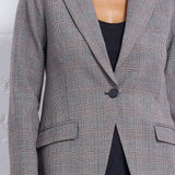 Aberdeen Blazer
