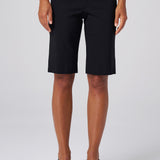 All-Season Bermuda Short