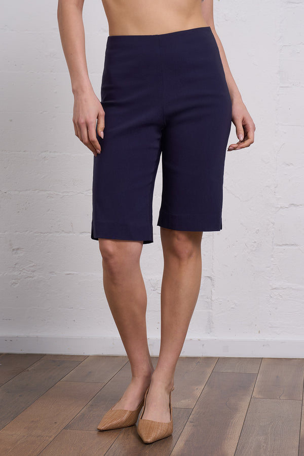All-Season Bermuda Short