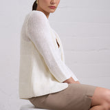 All-Season Bermuda Short